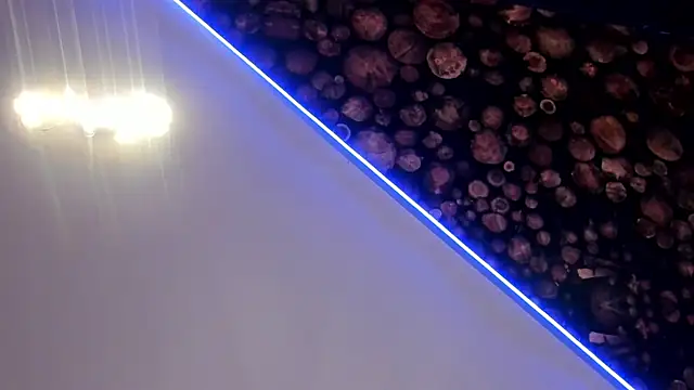 ArtemisaBlake online show from March 20, 7:35 pm