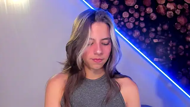 ArtemisaBlake online show from March 21, 4:51 pm