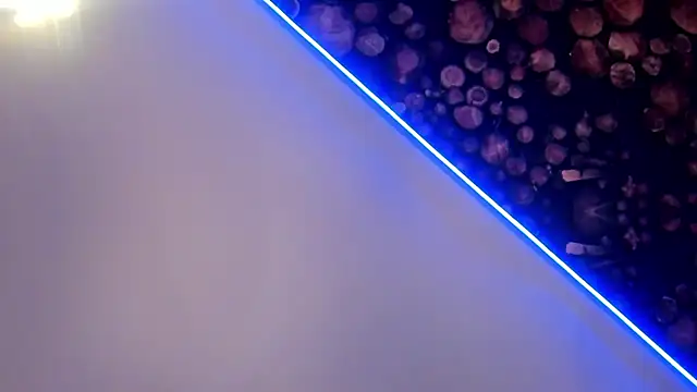 ArtemisaBlake online show from March 22, 4:47 pm