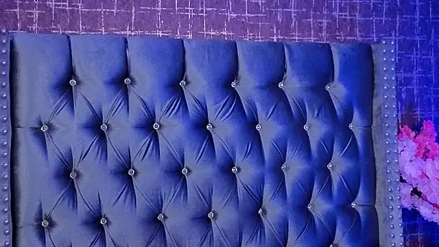 ArtemisaBlake online show from September 11, 4:51 pm