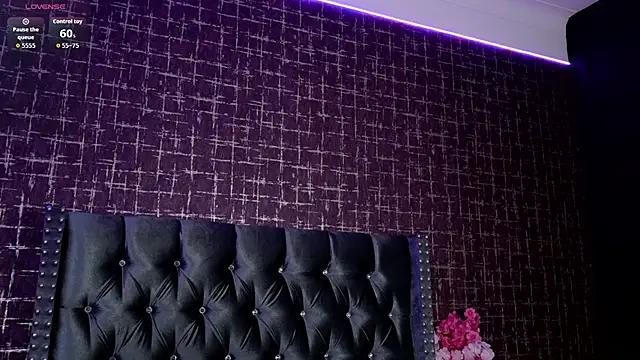 ArtemisaBlake online show from September 16, 5:03 pm