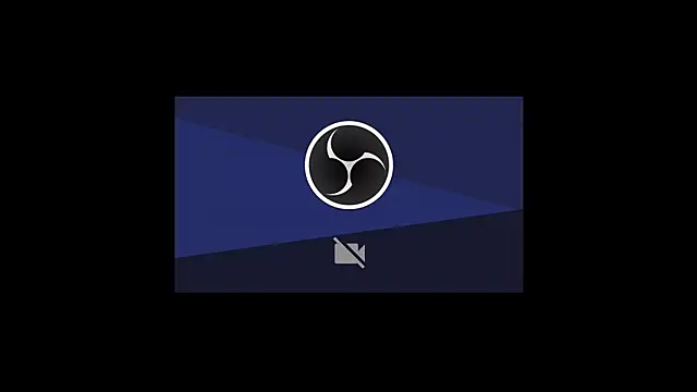 emo couple online show from November 21, 2:27 pm