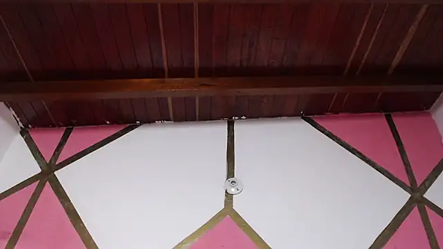 Ebony Baby1 online show from December 21, 8:21 am