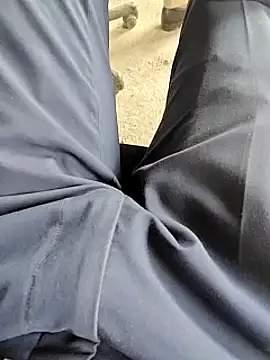 Snapshot of bananadick____ chatting on December 23, 8:44 am bananadick online show from December 23, 8:44 am