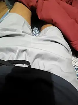 Snapshot of bananadick____ chatting on January 21, 4:48 pm bananadick online show from January 21, 4:48 pm