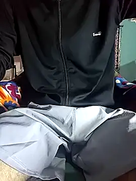 Snapshot of bananadick____ chatting on January 22, 3:18 pm bananadick online show from January 22, 3:18 pm