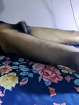 Snapshot of bananadick____ chatting on March 13, 3:50 pm bananadick online show from March 13, 3:50 pm