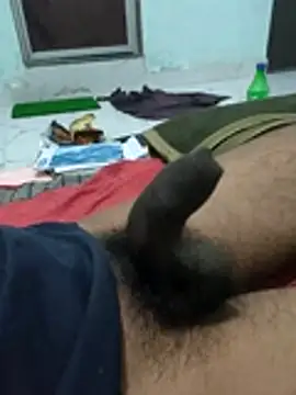 bananadick     online show from April 21, 11:38 am