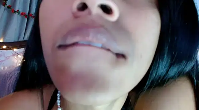 brihanna lena online show from January 20, 4:43 am