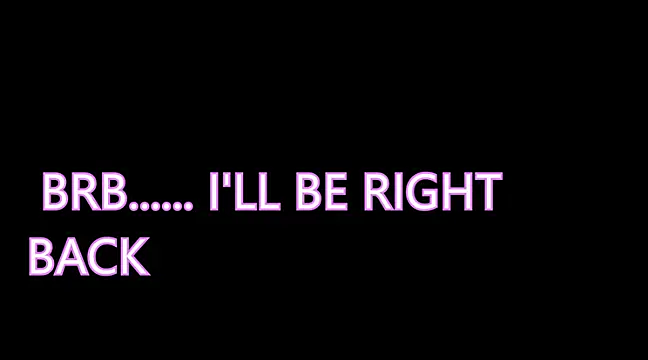 brihanna lena online show from February 4, 5:10 am