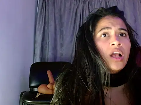 brihanna lena online show from October 29, 5:42 am