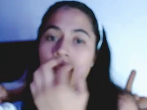 brihanna lena online show from March 30, 7:31 am