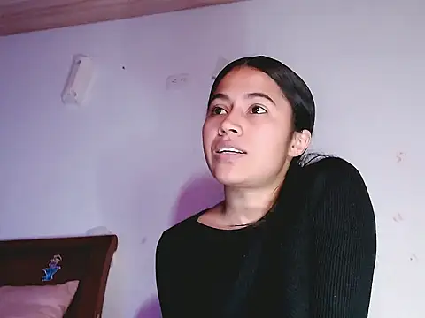 brihanna lena online show from April 13, 7:41 pm