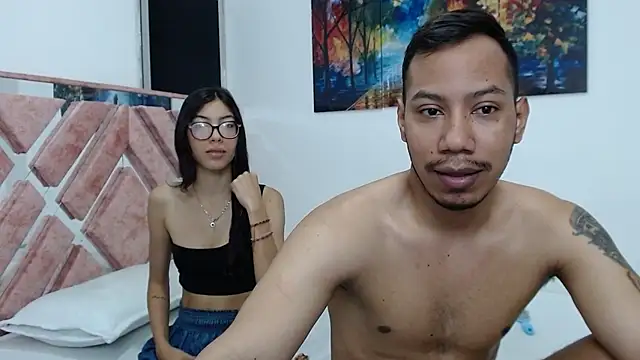 dream fulfilled online show from February 20, 3:30 pm