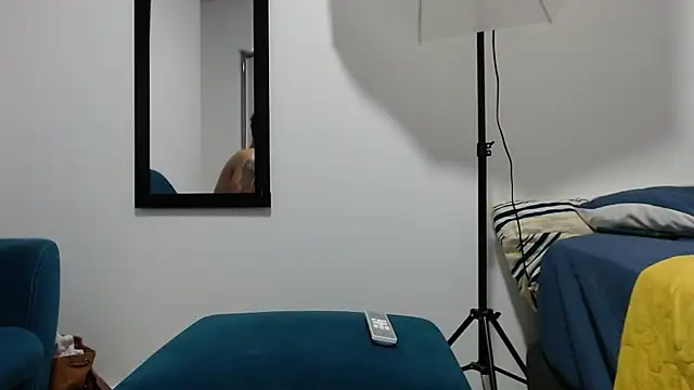 dream fulfilled online show from February 27, 12:23 pm