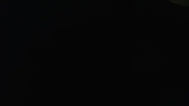 dream fulfilled online show from March 6, 11:31 pm