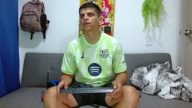 boss of cash online show from February 2, 11:20 am