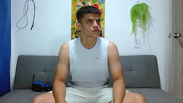 boss of cash online show from February 3, 11:04 am