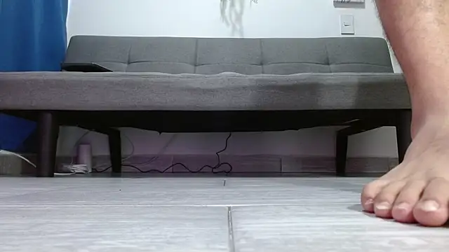 boss of cash online show from February 9, 12:31 pm