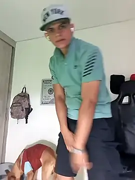 boss of cash online show from March 5, 3:08 pm