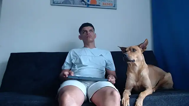 boss of cash online show from March 21, 2:09 pm