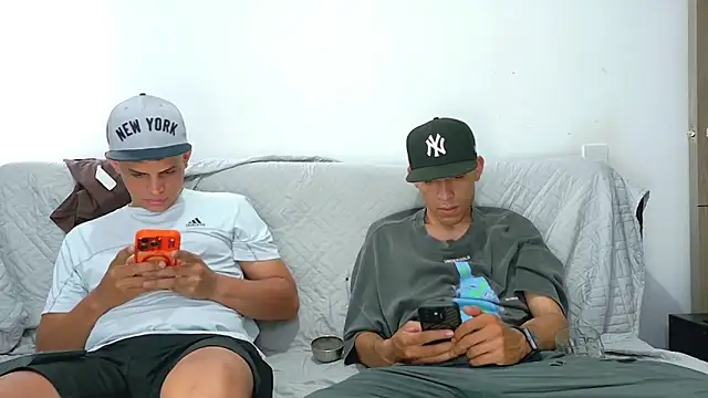 boss of cash online show from April 11, 10:36 pm