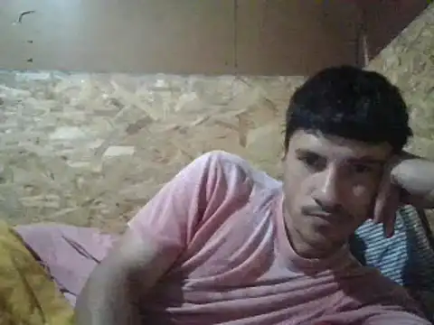 xxx-999 online show from September 30, 2:27 am