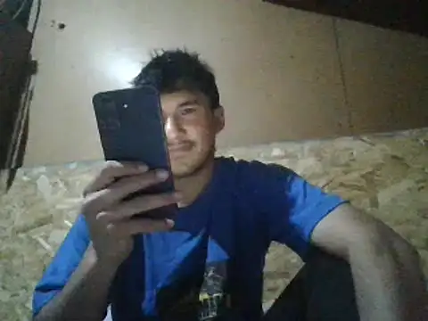 xxx-999 online show from October 1, 2:50 am