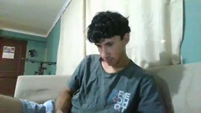 xxx-999 online show from December 19, 5:47 am