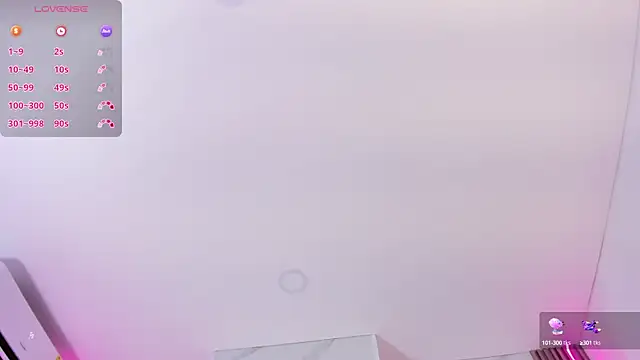 Chlooee   online show from February 21, 4:07 am