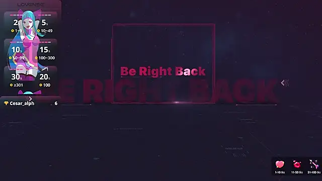 Snapshot of Brihanna_sexxx chatting on January 16, 9:37 am Brihanna sexxx online show from January 16, 9:37 am