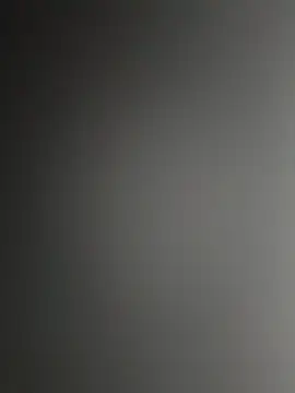 softheart online show from February 26, 6:45 am