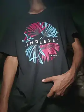 softheart online show from April 26, 7:55 pm