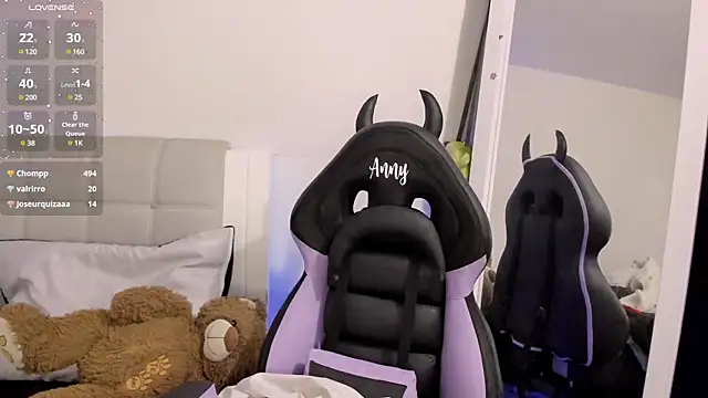 Any Roussee online show from January 18, 9:13 am