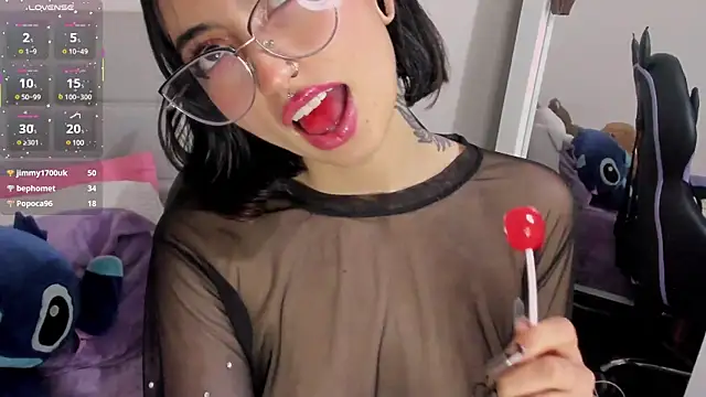 Any Roussee online show from March 15, 8:04 am