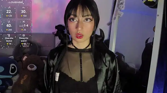 Any Roussee online show from January 11, 12:59 am