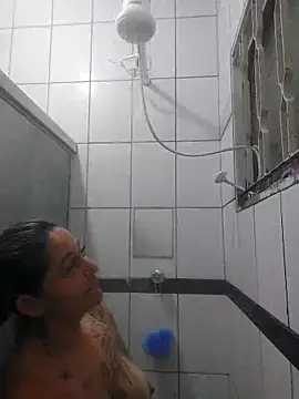 Snapshot of baixinhaloira chatting on November 11, 2:22 am baixinhaloira online show from November 11, 2:22 am