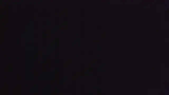 samy riverss online show from February 21, 7:37 pm