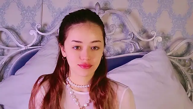 STELLA RICH online show from January 15, 11:26 am