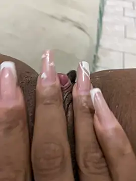 Gordelicia03 online show from March 27, 1:11 am