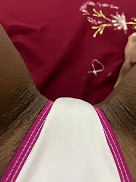 Gordelicia03 online show from April 8, 2:33 am