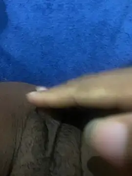 Gordelicia03 online show from May 30, 5:59 am