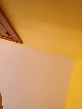 Nickj630 online show from October 19, 2:07 pm