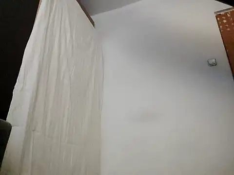 Angela Mora online show from February 23, 6:22 am