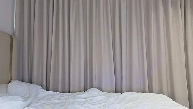 Akina starr online show from February 25, 12:53 am