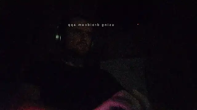 Snapshot of HappyZebra13 chatting on January 11, 12:12 am HappyZebra13 online show from January 11, 12:12 am