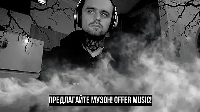 Snapshot of HappyZebra13 chatting on February 16, 8:00 pm HappyZebra13 online show from February 16, 8:00 pm