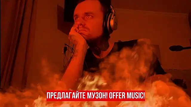 Snapshot of HappyZebra13 chatting on February 18, 4:59 pm HappyZebra13 online show from February 18, 4:59 pm