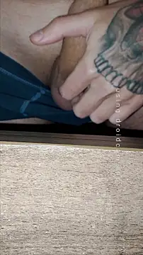 Snapshot of HappyZebra13 chatting on November 14, 3:27 am HappyZebra13 online show from November 14, 3:27 am