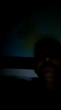 Smarterboytravel online show from December 26, 1:32 pm